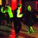 Enci, Lindy Shock, tábor, swing, buli, tánc, rendezvényfotó