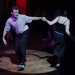 Lindy Shock, tábor, swing, buli, tánc, rendezvényfotó