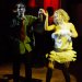 Lindy Shock, tábor, swing, buli, tánc, rendezvényfotó