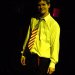 Peti, Lindy Shock, tábor, swing, buli, tánc, rendezvényfotó