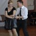 Lindy Shock, tábor, swing, buli, tánc, rendezvényfotó