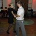 Lindy Shock, tábor, swing, buli, tánc, rendezvényfotó