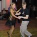 Lindy Shock, tábor, swing, buli, tánc, rendezvényfotó