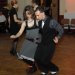 Lindy Shock, tábor, swing, buli, tánc, rendezvényfotó