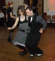 Lindy Shock, tábor, swing, buli, tánc, rendezvényfotó
