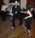 Tárkányi Laci, Lindy Shock, tábor, swing, buli, tánc, rendezvényfotó