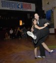 Tárkányi Laci, Lindy Shock, tábor, swing, buli, tánc, rendezvényfotó