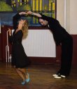 Tárkányi Laci, Enci, Lindy Shock, tábor, swing, buli, tánc, rendezvényfotó