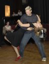 Lindy Shock, tábor, swing, buli, tánc, rendezvényfotó