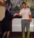 Enci, Lindy Shock, tábor, swing, buli, tánc, rendezvényfotó