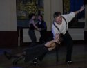 Lindy Shock, tábor, swing, buli, tánc, rendezvényfotó