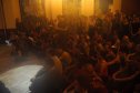 Lindy Shock, tábor, swing, buli, tánc, rendezvényfotó