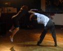 Lindy Shock, tábor, swing, buli, tánc, rendezvényfotó