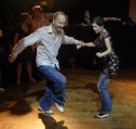 Lindy Shock, tábor, swing, buli, tánc, rendezvényfotó