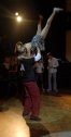 Lindy Shock, tábor, swing, buli, tánc, rendezvényfotó