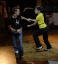 Lindy Shock, tábor, swing, buli, tánc, rendezvényfotó