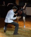 Lindy Shock, tábor, swing, buli, tánc, rendezvényfotó