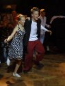 Lindy Shock, tábor, swing, buli, tánc, rendezvényfotó
