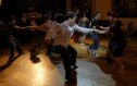 Lindy Shock, tábor, swing, buli, tánc, rendezvényfotó