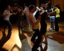 Lindy Shock, tábor, swing, buli, tánc, rendezvényfotó