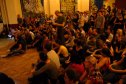 Lindy Shock, tábor, swing, buli, tánc, rendezvényfotó