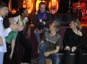 Lindy Shock, tábor, swing, buli, tánc, rendezvényfotó