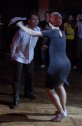 Lindy Shock, tábor, swing, buli, tánc, rendezvényfotó