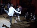 Lindy Shock, tábor, swing, buli, tánc, rendezvényfotó