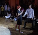 Lindy Shock, tábor, swing, buli, tánc, rendezvényfotó