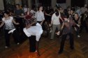 Lindy Shock, tábor, swing, buli, tánc, rendezvényfotó
