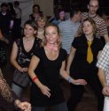 Enci, Lindy Shock, tábor, swing, buli, tánc, rendezvényfotó