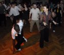 Lindy Shock, tábor, swing, buli, tánc, rendezvényfotó