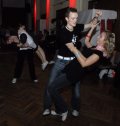 Enci, Lindy Shock, tábor, swing, buli, tánc, rendezvényfotó