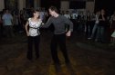 Lindy Shock, tábor, swing, buli, tánc, rendezvényfotó