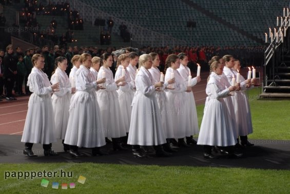 Puskás Öcsi, temetés, stadion, foci, magyar