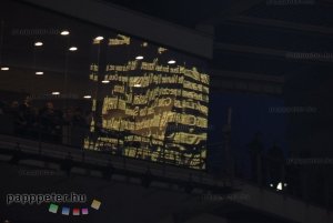 Puskás Öcsi, temetés, stadion, foci, magyar