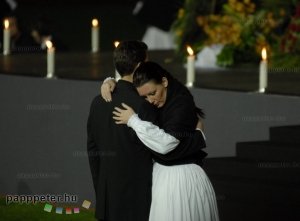 Puskás Öcsi, temetés, stadion, foci, magyar