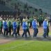 Puskás Öcsi, temetés, stadion, foci, magyar