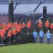 Puskás Öcsi, temetés, stadion, foci, magyar