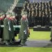 Puskás Öcsi, temetés, stadion, foci, magyar