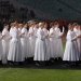 Puskás Öcsi, temetés, stadion, foci, magyar