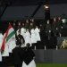 Puskás Öcsi, temetés, stadion, foci, magyar