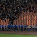 Puskás Öcsi, temetés, stadion, foci, magyar