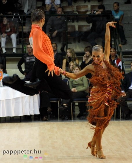latin, tánc, sztár, híresség, standard, körcsarnok, Budapest Open