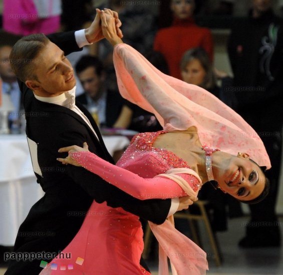 körcsarnok, Budapest Open, tánc, sztár, híresség, standard
