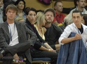 latin, tánc, sztár, híresség, standard, körcsarnok, Budapest Open, szombat esti láz