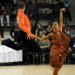 latin, tánc, sztár, híresség, standard, körcsarnok, Budapest Open
