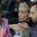 híresség, sztár, tánc, körcsarnok, Budapest Open, szombat esti láz