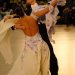 körcsarnok, tánc, sztár, híresség, standard, Budapest Open