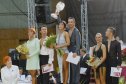 híresség, sztár, körcsarnok, Törökgyörgy Melinda, Budapest Open, tánc, latin, Maurizio Vescovo